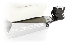 Playseat Schalthebel Halterung Pro