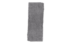 Zone Denmark, Waschlappen Classic 30 x 30 c