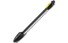 Kärcher Professional | Kärcher Dreckfräser DB 145 | Middle