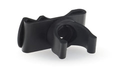Led Lenser Intelligent Clip