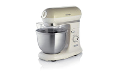 Ariete Küchenmaschine Retro Beige