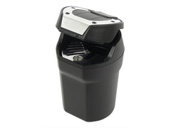 HP Autozubehör | Aschenbecher | für Getränkehalter