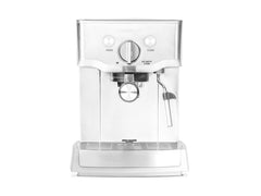 Gastroback | Design Espresso Pro | 1,5 Liter Wassertank