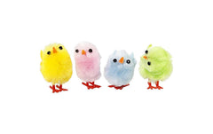 Creativ Company Osterküken