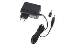 Alpha Elettronica SW25-409-60 Netzteil