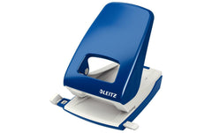 Leitz NeXXt Starker Bürolocher