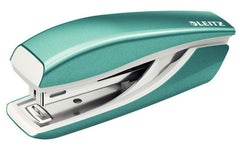 Leitz WOW Mini-Heftgerät NeXXt