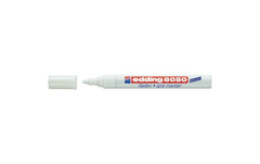Edding Reifenmarker 8050