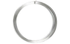 Creativ Company Aluminiumdraht 1 mm