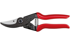 Felco | 5 | Gartenschere