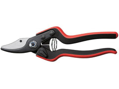 Felco | 160 S | Gartenschere