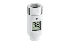 TFA Digitaler Duschthermometer