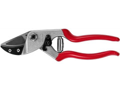 Felco | 32 | Gartenschere