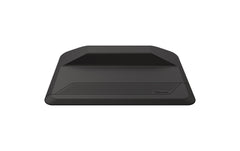 Fellowes Bodenmatte Activefusion