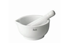 Silit Mörser 10cm