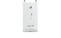 Ubiquiti Rocket R5AC-LITE