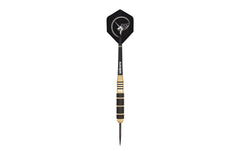 Unicorn | Core Plus Win BLK/GOLD Brass | 25g