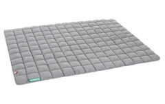 Doctor Bark, Hunde-Decke Allrounder 140 x 1