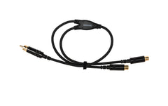 Cordial CFY 0.3 CEE