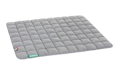 Doctor Bark, Hunde-Decke Allrounder 100 x 8
