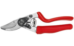 Felco 7 Rollgriff