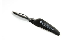 aero-naut CAMcarbon Light 12x6
