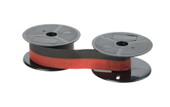 Olympia Farbband Nylon CM