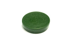 Bi-Office, Haftmagnet Super Strong 20 mm Gr
