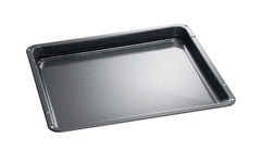 ELECTROLUX BACKBLECH DPGR-AP1