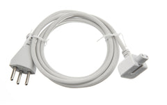 LMP Netzkabel zu Apple