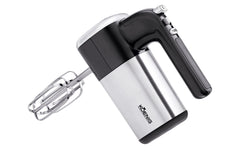 Koenig Handmixer