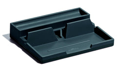 Durable Varicolor Desk Organizer