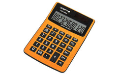 Olympia Tischrechner LCD 1000P