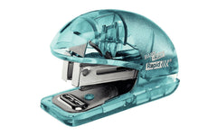 Esselte Colour'ICE Miniheftgerät