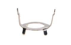 Hager | Passring RI 10 A