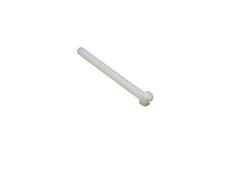 EP | M4x45 Nylon-Schraube | 10 Stk.