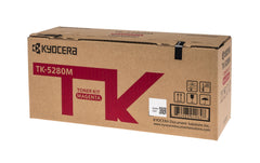 Kyocera, Toner TK-5280M Magenta