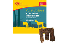 kyli Pure Stripes Pferd 150 g