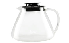 Melitta Glaskanne 700ml