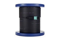 Celeritytechnologies CT-UFO-DP-100P
