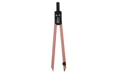 KERN Scola Zirkel Pastell rosa