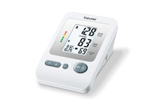 Beurer Blutdruck-/Pulsmessgerät BM26