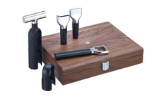 WMF Sommelier Set 5tlg.