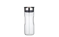 WMF, Karaffe Motion 0.8 l, Transparent