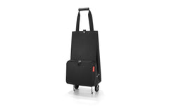 Reisenthel, Einkaufstrolley Black