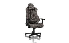 Nitro Concepts | S300 Gaming Chair | Urban Camo
