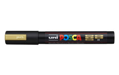 Uni POSCA Marker PC5M