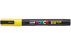 Uni POSCA Marker PC3M