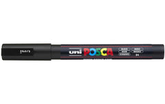 Uni POSCA Marker PC3M