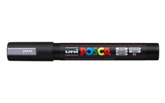 Uni POSCA Marker PC5M